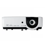 Проектор Canon LV-X420 1906C003