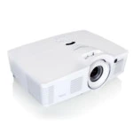 Проектор Optoma DH401 95.72W01GCLR1