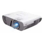 Проектор Viewsonic VS15949