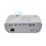 Проектор Viewsonic PJD6552LWS VS15950