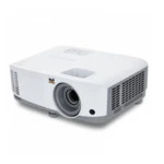 Проектор Viewsonic PG603X VS16973