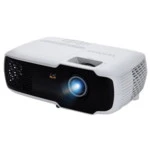 Проектор Viewsonic PA502X VS16971