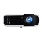 Проектор Viewsonic PA502X VS16971