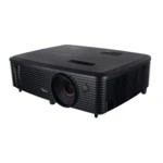 Проектор Optoma DS347 95.71P01GC1E