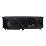 Проектор Optoma DS347 95.71P01GC1E