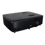 Проектор Optoma DS347 95.71P01GC1E