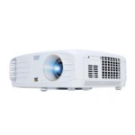 Проектор Viewsonic PX747-4K