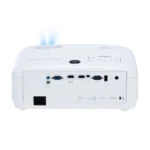 Проектор Viewsonic PX747-4K