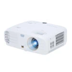 Проектор Viewsonic PX747-4K