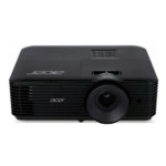 Проектор Acer BS-312 MR.JQ911.00L