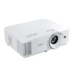 Проектор Acer GM512 MR.JQ611.00G