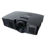 Проектор Optoma X316