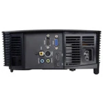 Проектор Optoma X316