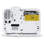 Проектор Acer P5630 MR.JPG11.001