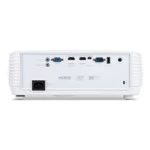 Проектор Acer V6810 MR.JQE11.001