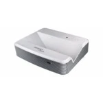 Проектор Optoma X320UST