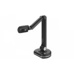 Слайд-сканер IQBoard IQView E6510