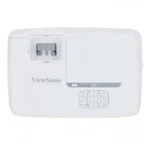 Проектор Viewsonic PA505W VS16963
