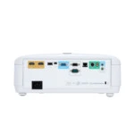 Проектор Viewsonic PG705WU VS16952