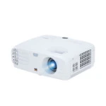 Проектор Viewsonic PG705WU VS16952