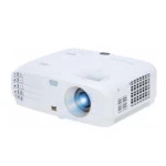 Проектор Viewsonic PX747-4K VS17290