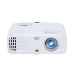 Проектор Viewsonic PX747-4K VS17290