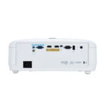 Проектор Viewsonic PX727-4K VS17154