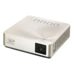 Проектор Acer S1 Travel 90LJ0061-B00160