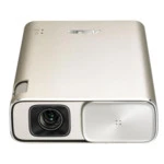 Проектор Acer ZenBeam E1Z 90LJ0080-B01520