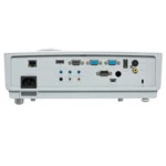 Проектор Vivitek DX813