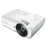 Проектор Vivitek DX813