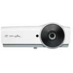 Проектор Vivitek DX813