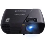 Проектор Viewsonic PJD5255