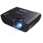 Проектор Viewsonic PJD5255