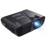 Проектор Viewsonic PJD5255