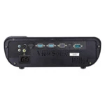 Проектор Viewsonic PJD5255