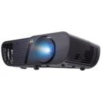 Проектор Viewsonic PJD5255