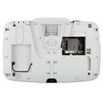 Проектор Viewsonic PRO8800WUL