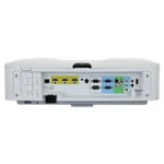 Проектор Viewsonic PRO8800WUL