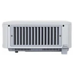 Проектор Viewsonic PRO8800WUL