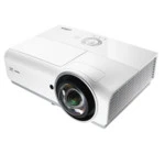 Проектор Vivitek DW882ST