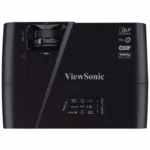 Проектор Viewsonic PJD7720HD