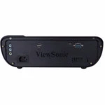 Проектор Viewsonic PJD7720HD