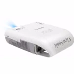 Проектор Viewsonic PJD7828HDL