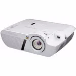 Проектор Viewsonic PJD7830HDL