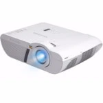 Проектор Viewsonic PJD7830HDL