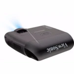 Проектор Viewsonic PJD7835HD