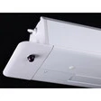Проекционный экран PROscreen MIC9150