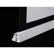 Проекционный экран PROscreen MIC9150