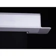 Проекционный экран PROscreen MIC9150